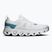 Scarpe da corsa uomo On Cloudswift 4 frost/white