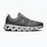 Scarpe da corsa uomo On Cloudswift 4 rock/white