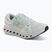 Scarpe da corsa uomo On Cloudsurfer 2 surf/glacier