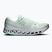 Scarpe da corsa uomo On Cloudsurfer 2 surf/glacier