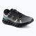 Scarpe da corsa uomo On Cloudsurfer 2 black/flurry