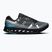 Scarpe da corsa uomo On Cloudsurfer 2 black/flurry