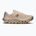 Scarpe da corsa donna On Cloudvista 3 Waterproof sand/ice