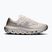 Scarpe da corsa donna On Cloudvista 3 pearl/cinder