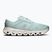 Scarpe da allenamento uomo On Cloud X 5 wash/glacier