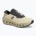 Scarpe da corsa donna On Cloudrunner 3 Waterproof pollen/haze