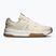 Scarpe da donna On The Roger Clubhouse Pro 2 grain/dew