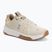 Scarpe da donna On The Roger Clubhouse Pro 2 grain/dew