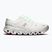 Scarpe da allenamento donna On Cloud X 5 ivory/ice