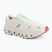 Scarpe da allenamento donna On Cloud X 5 ivory/ice