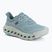 Scarpe da trekking donna On Cloudhorizon 2 brook/ember