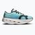 Scarpe da corsa donna On Cloudboom Volt celeste/isle