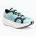 Scarpe da corsa donna On Cloudboom Volt celeste/isle