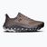 Scarpe da trekking donna On Cloudhorizon 2 ash/ember