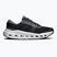 Scarpe da corsa donna On Cloudrunner 3 black/ivory