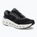 Scarpe da corsa donna On Cloudrunner 3 black/ivory