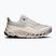 Scarpe da trekking donna On Cloudhorizon 2 Waterproof brume/grain