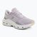 Scarpe da allenamento donna On Cloudpulse 2 orchid/fen