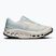 Scarpe da corsa donna On Cloudsurfer Trail 2 Waterproof grain/brook