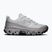Scarpe da trekking donna On Cloudrock Low Waterproof glacier/ore