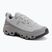 Scarpe da trekking donna On Cloudrock Low Waterproof glacier/ore