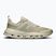 Scarpe da allenamento donna On Cloudpulse Next fen/grain