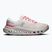 Scarpe da corsa donna On Cloudrunner 3 oyster/camellia