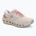 Scarpe da corsa donna On Cloudrunner 3 oyster/camellia