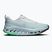 Scarpe da corsa donna On Cloudsurfer Trail 2 chalk/gardenia