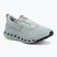 Scarpe da corsa donna On Cloudsurfer Trail 2 chalk/gardenia