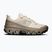 Scarpe da trekking donna On Cloudrock Low Waterproof grain/soba