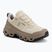 Scarpe da trekking donna On Cloudrock Low Waterproof grain/soba