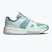 Scarpe da donna On The Roger Clubhouse Pro 2 flurry/brook