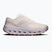 Scarpe da corsa donna On Cloudultra 3 oyster/ether