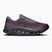 Scarpe da corsa donna On Cloudsurfer Trail 2 Waterproof urchin/pebble