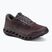 Scarpe da corsa donna On Cloudsurfer Trail 2 Waterproof urchin/pebble