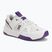 Scarpe da donna On The Roger Clubhouse Pro 2 white/amethyst