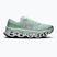 Scarpe da corsa donna On Cloudmonster 3 brook/flurry