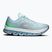 Scarpe da corsa donna On Cloudflow 5 flurry/wash