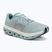 Scarpe da corsa donna On Cloudflow 5 flurry/wash