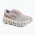 Scarpe da corsa donna On Cloudmonster 3 ether/ivory