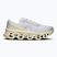 Scarpe da corsa donna On Cloudmonster 3 glacier/pollen