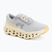 Scarpe da corsa donna On Cloudmonster 3 glacier/pollen