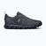 Scarpe da donna On Cloud 6 WP agave