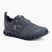 Scarpe da donna On Cloud 6 WP agave
