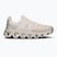 Scarpe da corsa donna On Cloudswift 4 pearl/ore