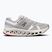 Scarpe da corsa donna On Cloudsurfer 2 ore/ivory