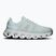 Scarpe da corsa donna On Cloudswift 4 surf/white