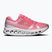 Scarpe da corsa donna On Cloudsurfer 2 camellia/ivory