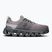 Scarpe da corsa donna On Cloudswift 4 ember/eclipse